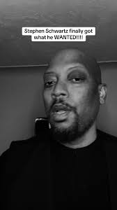 Duane Foster (@bigdfost)