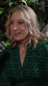 📣 Welcome to the team, Carey! We're thrilled to welcome Carey Haley,  Attorney at Law, to the Swilling Family Law team! With her sharp legal mind  and heart for helping families navigate