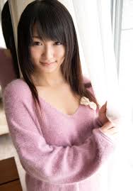 JavPics Nana Usami Hanime Sexy Porno Token Japanese AV Idols Pornpics