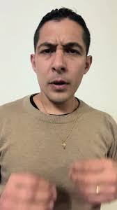 Confusión en la Comisaría N8 de Córdoba