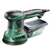 Bosch Ponceuse Excentrique Pex300ae 270w Achat Vente Ponceuse Polisseuse Bosch Ponceuse Excentrique Cdiscount