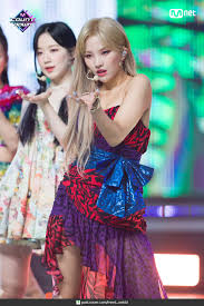 Soyeon Thailand On Twitter Kpop Girls Kpop Girl Groups South Korean Girls