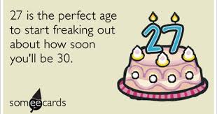 Funny 28th Birthday Quotes For Myself Birthday 40th Birthday Funny Funny 40th Birthday Quotes Happy Birthday Quotes Funny