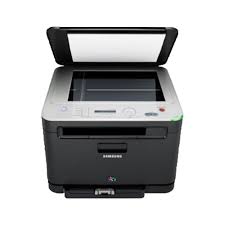 Samsung Clx 3185fn Color Laser Multifunction Printer Driver Download