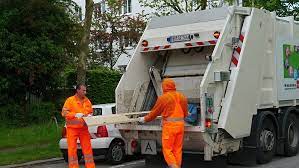 Auch um die entsorgung von matratzen kümmern wir uns zuverlässig und günstig. Stadtreinigung Hamburg Abholung Von Sperrmull