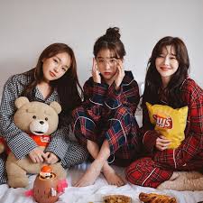  Life Style Naruto Discontinued Bff Girls Girl Korea Cute Korean Girl