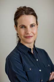 Dr. Terri Nutt-Taylor • San Antonio Dermatologist