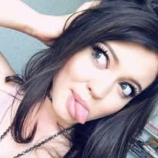 Ashton Crow (ashtoncrowowen)