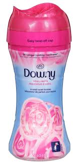 Downy April Fresh in Wash Scent Booster (5 oz)
