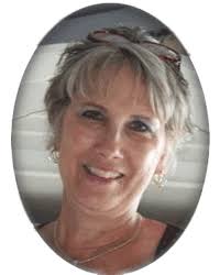 Patricia Ann “Pat” Starkweather Smith (1952-2017)