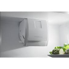 Refrigerateur Congelateur Encastrable 177 2 Cm Enn2811bow Electrolux