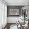 New windowpane sheer curtain with rustic toile ties, dining room drapes, kitchen window covers, bathroom valance, versatile style ties banquetingbliss 5 out of 5 stars (21) sale price $24.00 $ 24.00 $ 30.00 original price $30.00 (20% off. 3