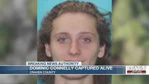 Police arrest suspect in butterfly theft from Krohn Conservatory