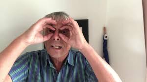 Un différend entre un chauffeur de bus touristique et un automobiliste à paris a viré au drame: Il Ecrase Expres Un Homme Omar M Chauffeur De Bus Faisait Il Ramadan Riposte Laiqueriposte Laique