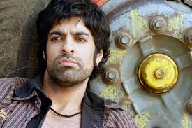 15 Movies So Bad They Destroyed The Actor's Career Forever