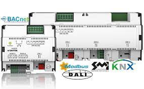 Sauter's smart building automation ensures an optimal room climate with automatic control, optimisation, monitoring and regulation. Room Automation Sauter Controls Com