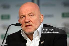 256 Andreas Rudolph Photos & High Res Pictures