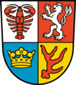 Ptak w godle polskiego państwa obecny jest praktycznie od czasów jego kształtowania. Herb Czech Wikipedia Wolna Encyklopedia