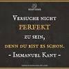 Die kritik der reinen vernunft ist daher ein meisterwerk. 1