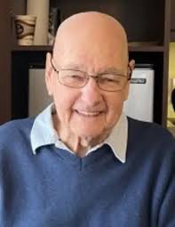 Obituary information for Laurie Raymond Everett