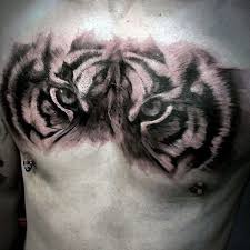 40 Tiger Eyes Tattoo Designs Fur Manner Realistische Animal Ink Ideen Mann Stil Tattoo In 2020 Tiger Eyes Tattoo Eye Tattoo Tattoo Designs Men