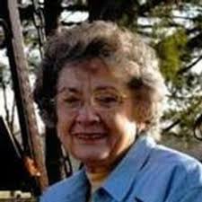 Obituary information for Mary Ann Staples