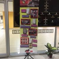 Pejabat kesihatan daerah seremban kkm moh seremban pkd penyakit kawalan farmasi diagnostik kelab primer keluarga. Pejabat Tanah Daerah Seremban Kompleks Pentadbiran Daerah
