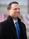 Image of Who is the attorney general for Pennsylvania?