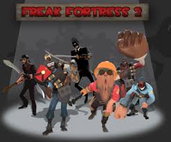 All nine classes are grouped into three specific combat types, offensive, defensive. Freak Fortress 2 Official Tf2 Wiki Official Team Fortress Wiki