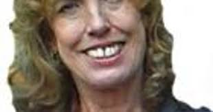 SOFII · Marie Burnett: she lived, laughed, loved and left a huge hole in  our hearts