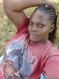 🌍 EAST AFRICA IS MY HOME ❤️