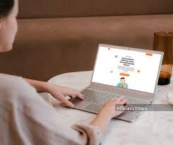 Curious about pet transport to malaysia? Msig Malaysia Oyen Launches Digital First Pet Insurance Platform