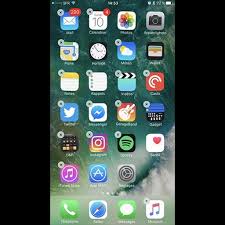 Ios 9 all are os9/ os10 style: Iphone 11 Pro Max Os 13 Launcher Control Center For Android Apk Download