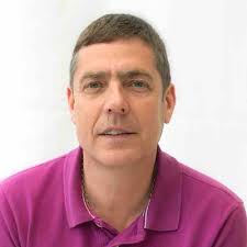 adecco #adeccogroup #adeccosouthend #workanniversary #gptw #lovemyjob