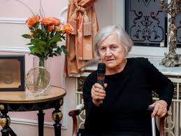 Vulpescu first name was found 1 times in 1 different countries. Jwta9d5bgbdqzm