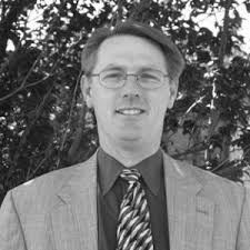 David Gibson, Religion News Service