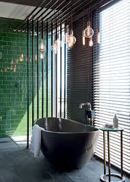 Vous souhaitez plus de confort, la baignoire balnéo. Baignoire Choisir La Bonne Forme Marie Claire