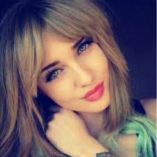 Noelia Pineda's Instagram, Twitter & Facebook