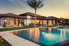 We did not find results for: Buying A Vacation Home Is About Putting Down Roots Not Making An Investment Mansion Global