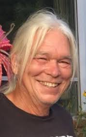 Michael Murphy Obituary October 28, 2025