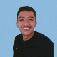 10+ "Juan Francisco Yépez" profiles