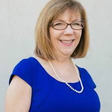 Stream Let's Talk Jackson