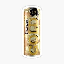 What flavor is four loko gold? 4 Loko Gifts Merchandise Redbubble