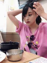 It will automatically navigate you to the video page where you can preview your video and after confirmation you can download the video. æ±Ÿæ†äº˜liga Chiang Nice Weather Today è¾£åˆ°å˜´å·´è…«èµ·ä¾† Facebook