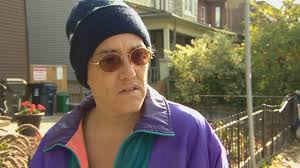 A year after city launches strategy to reduce poverty, what's been done?