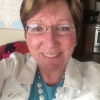 Claire Santos, MS,RN (@nursesantos)