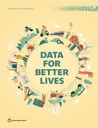 However, this represents a decline from last year's 10.55%. World Bank Publications Home Facebook