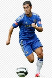 Search free eden hazard wallpapers on zedge and personalize your phone to suit you. Eden Hazard Chelsea F C Desktop Wallpaper Sport Team Gefahrliche Png Herunterladen 900 1350 Kostenlos Transparent Png Herunterladen