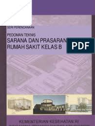 Contoh Surat Undangan Syukuran Pernikahan Di 2020 Undangan Pernikahan Contoh Undangan Pernikahan