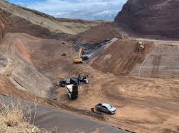 Lahaina Wildfire Debris Restoration Transitions to Next Phase